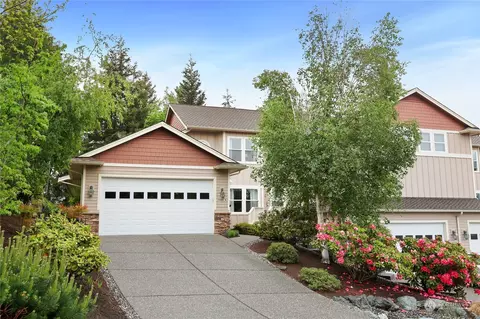 1600 Alpine Crest Loop #A, Mount Vernon, WA 98274