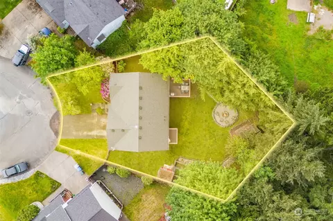 19904 84th Ave E, Spanaway, WA 98387