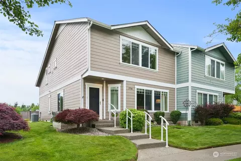 2736 10th Ct SE, Olympia, WA 98501