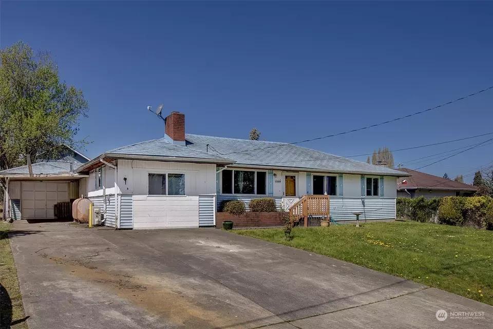 Other - 11629 Military Rd S, Seattle, WA 98168 photo 1 of 5