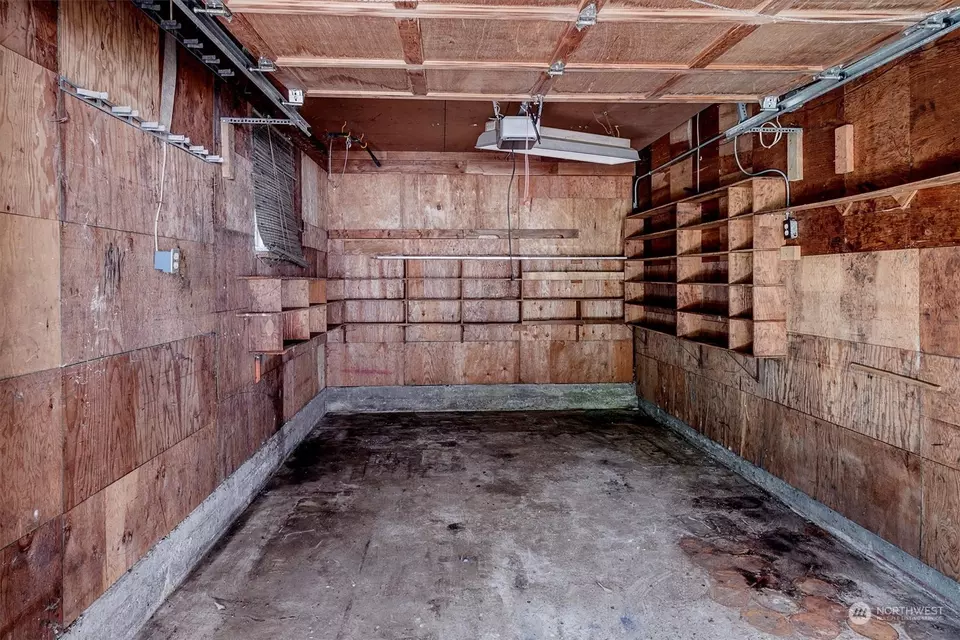 Other - 11629 Military Rd S, Seattle, WA 98168 photo 5 of 5