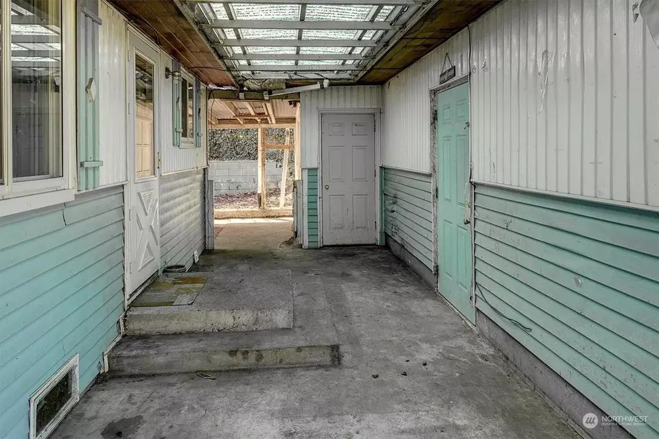 Other - 11629 Military Rd S, Seattle, WA 98168 photo 2 of 5