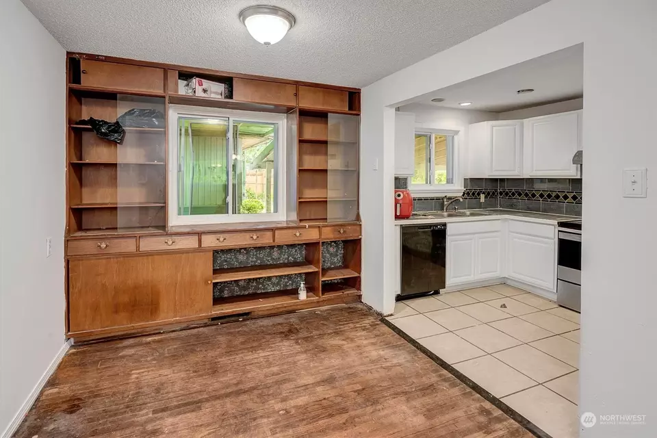 Other - 11629 Military Rd S, Seattle, WA 98168 photo 3 of 5