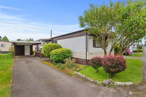 1313 Harrison Ave #241, Centralia, WA 98531