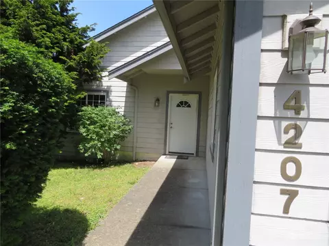 4207 Byron Ave, Bellingham, WA 98229