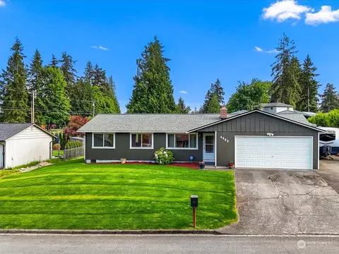 4363 S 347th, Auburn, WA 98001