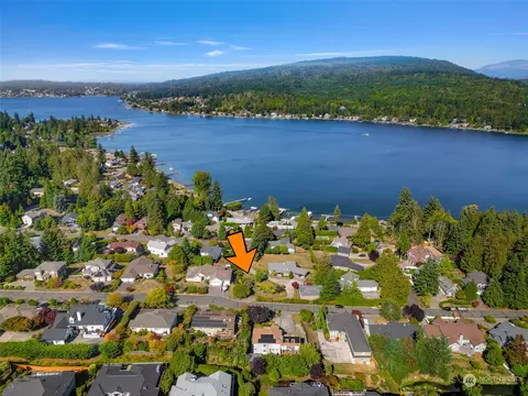 0 Nnnn Columbus Ave, Bellingham, WA 98229
