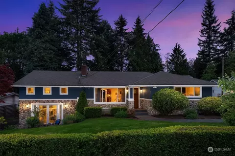 10626 235th Pl SW, Edmonds, WA 98020