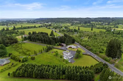View/Area - 103 Pier Rd, Chehalis, WA 98532 photo 3 of 3