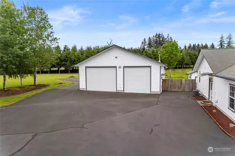 Other - 103 Pier Rd, Chehalis, WA 98532 photo 5 of 10