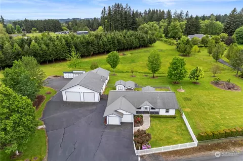 103 Pier Rd, Chehalis, WA 98532