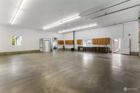 Other - 103 Pier Rd, Chehalis, WA 98532 photo 7 of 10
