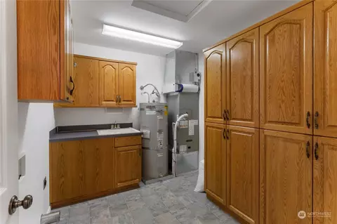 Other - 103 Pier Rd, Chehalis, WA 98532 photo 4 of 10