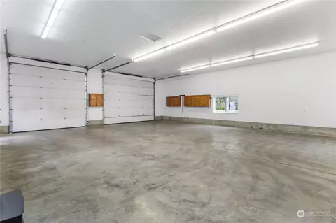 Other - 103 Pier Rd, Chehalis, WA 98532 photo 8 of 10