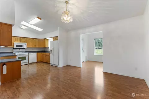 Other - 103 Pier Rd, Chehalis, WA 98532 photo 3 of 10