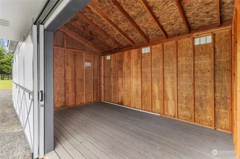 Other - 103 Pier Rd, Chehalis, WA 98532 photo 10 of 10