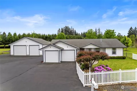 Other - 103 Pier Rd, Chehalis, WA 98532 photo 1 of 10