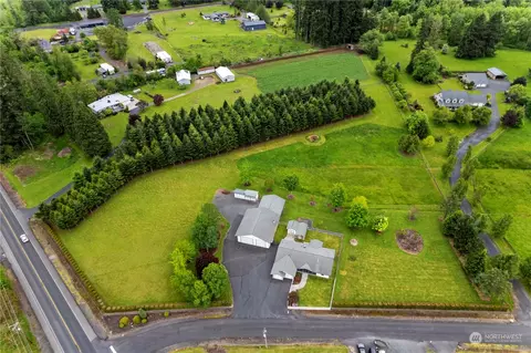 View/Area - 103 Pier Rd, Chehalis, WA 98532 photo 2 of 3