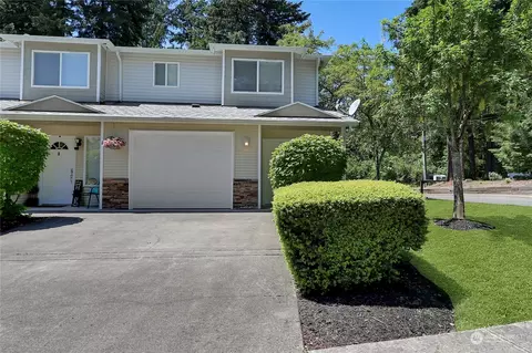 7201 194th Ave E #A, Bonney Lake, WA 98391