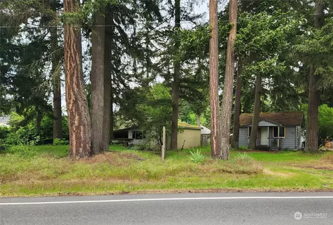 26522 156th Pl SE, Covington, WA 98042