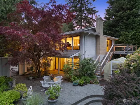 14712 Simonds Rd NE, Bothell, WA 98011