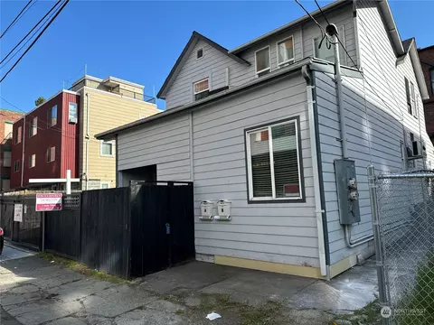112 13th Ave, Seattle, WA 98122