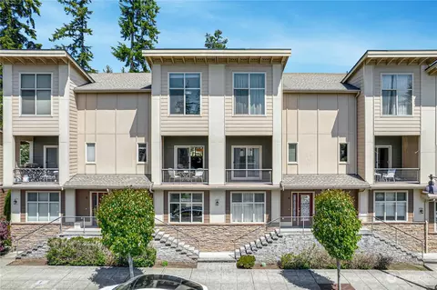5501 234th St SW #5, Mountlake Terrace, WA 98043