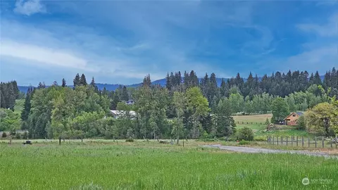 0 Nnn Little Creek Rd, Cle Elum, WA 98922