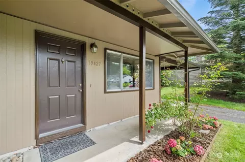 Other - 19427 29th Ave SE, Bothell, WA 98012 photo 1 of 5