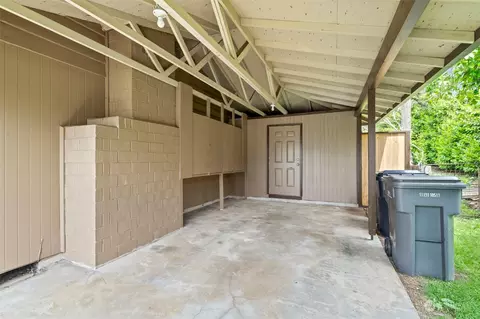 Other - 19427 29th Ave SE, Bothell, WA 98012 photo 5 of 5