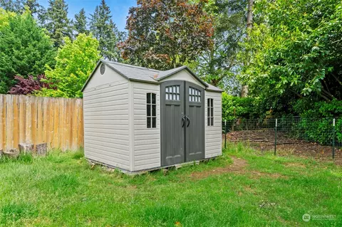 Other - 19427 29th Ave SE, Bothell, WA 98012 photo 4 of 5