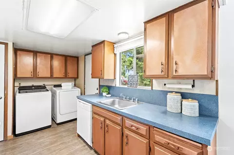 Other - 19427 29th Ave SE, Bothell, WA 98012 photo 3 of 5