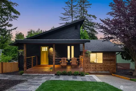 11800 SE 225th St, Kent, WA 98031