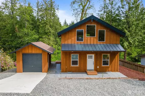 760 Fernhaven Ln, Sedro Woolley, WA 98284