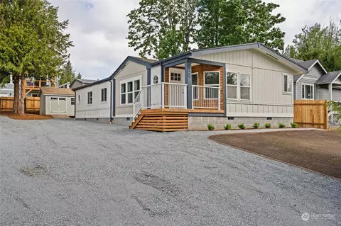 3728 Cyprus Way, Ferndale, WA 98248