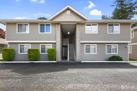 607 29th St SE #C4, Auburn, WA 98002