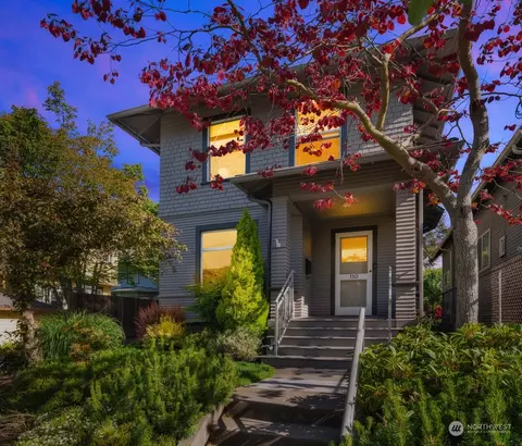 110 Howe St, Seattle, WA 98109