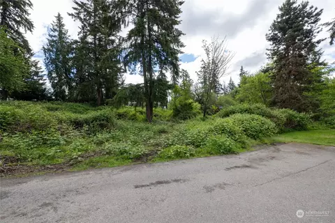 0 Lots 3-5 48th Ave S, Auburn, WA 98001