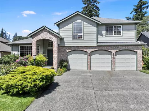 9201 65th Street Ct W, University Place, WA 98467