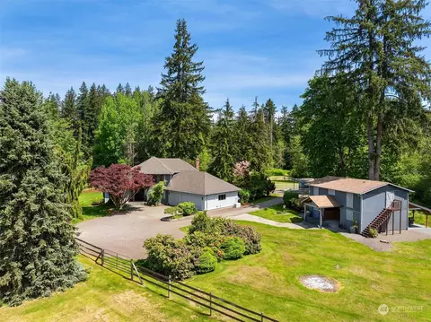 27308 NE 121st St, Duvall, WA 98019