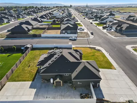 View/Area - 1300 E Mt Baker St, Othello, WA 99344 photo 6 of 6