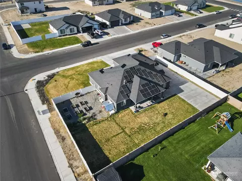 View/Area - 1300 E Mt Baker St, Othello, WA 99344 photo 5 of 6