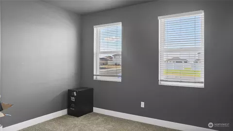 Bedroom - 1300 E Mt Baker St, Othello, WA 99344 photo 1 of 3