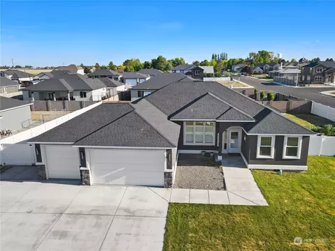 Other - 1300 E Mt Baker St, Othello, WA 99344 photo 3 of 13