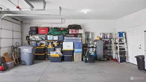 Other - 1300 E Mt Baker St, Othello, WA 99344 photo 13 of 13
