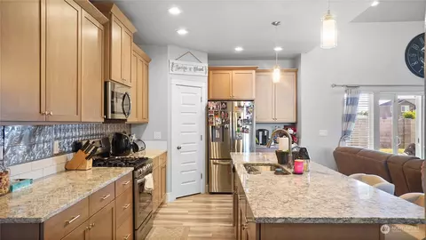 Other - 1300 E Mt Baker St, Othello, WA 99344 photo 9 of 13