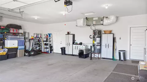 Other - 1300 E Mt Baker St, Othello, WA 99344 photo 12 of 13