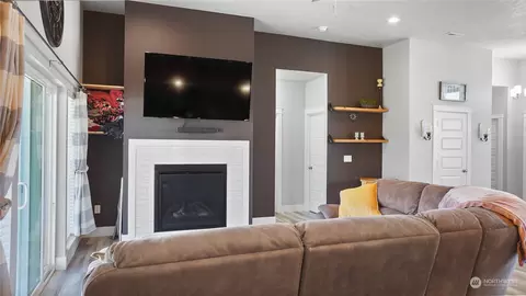 Other - 1300 E Mt Baker St, Othello, WA 99344 photo 2 of 13