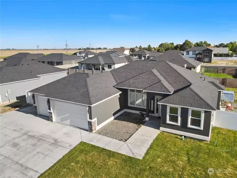 Other - 1300 E Mt Baker St, Othello, WA 99344 photo 4 of 13