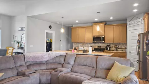 Other - 1300 E Mt Baker St, Othello, WA 99344 photo 8 of 13